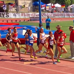 Image post by @richmondxctf on Instagram