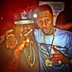 Image post by @myfabolouslife on Instagram