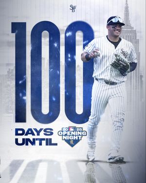 Image post by @swbrailriders on Instagram