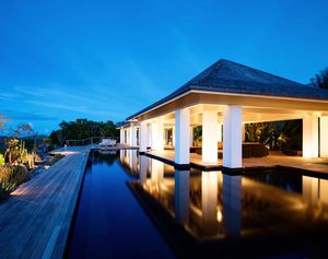 Image post by @christiesrealestate on Instagram