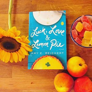 Image post by @gallerybooks on Instagram