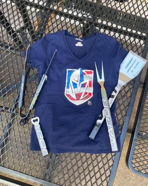 Image post by @vgkgear on Instagram