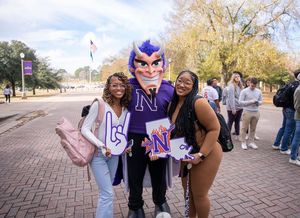 Image post by @nsula on Instagram