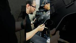 Video post by @betternoisemusic on YouTube