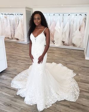 Image post by @maggiesotterodesigns on Instagram
