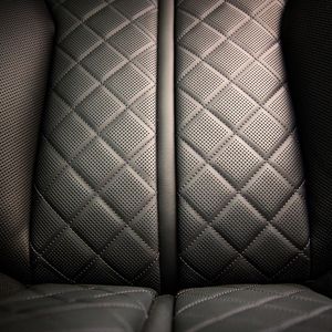 Image post by @audi on Instagram