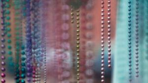 Image post by @onstar on Instagram