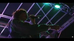 Video post by @nuirdek on YouTube