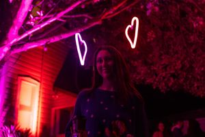 Image post by @kawkawkins on Instagram
