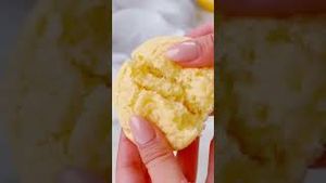Video post by @iambakerofficial on YouTube