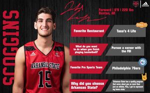 Image post by @astatemb on Instagram