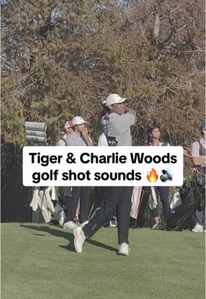 Video post by @nbcgolf on TikTok