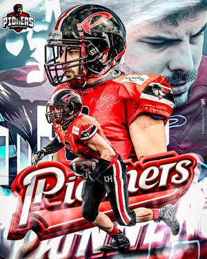 Image post by @lucadesigne_ on Instagram