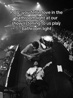 Video post by @mtjoyband on TikTok