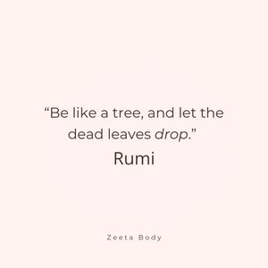 Image post by @zeetabody on Instagram