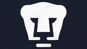 Video post by @PumasMX on Twitter/X