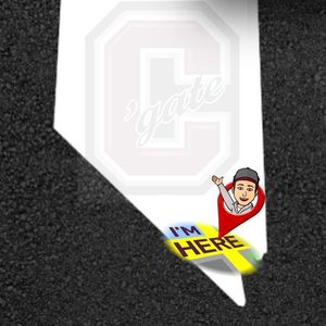 Image post by @colgate_vb on Instagram