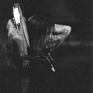 Image post by @eodmofficial on Instagram