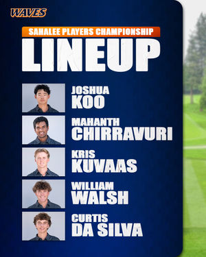 Image post by @peppgolf on Instagram