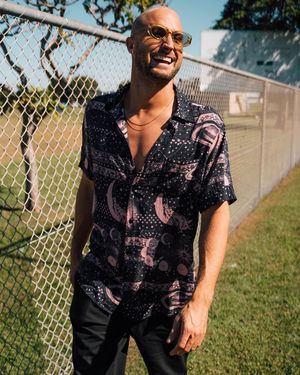 Image post by @followthefishtv on Instagram