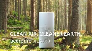 Video post by @acer on YouTube