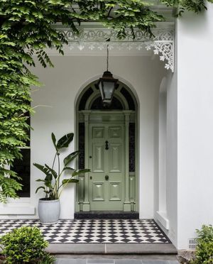 Image post by @atproperties on Instagram