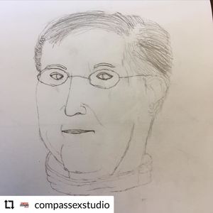 Image post by @k128imedia on Instagram