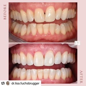 Image post by @ripeglobal on Instagram