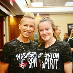 Image post by @joannalohman15 on Instagram
