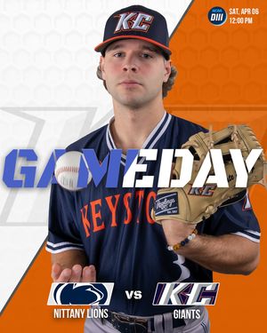 Image post by @kc_giants on Instagram