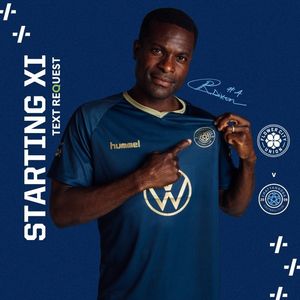 Image post by @chattanoogafc on Instagram