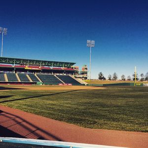 Image post by @springfield_cardinals on Instagram