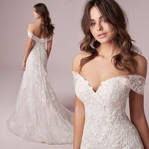 Image post by @maggiesotterodesigns on Instagram