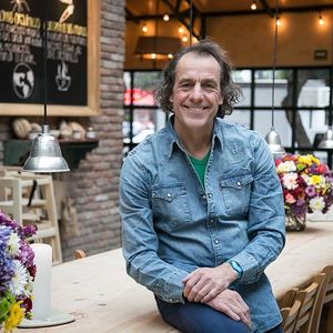Image post by @lepainquotidienus on Instagram