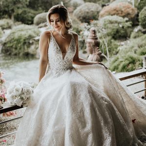 Image post by @maggiesotterodesigns on Instagram