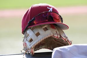 Image post by @alabamabsb on Instagram