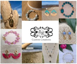 Image post by @iwaspringboutique on Facebook