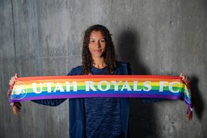Image post by @utahroyalsfc on Instagram