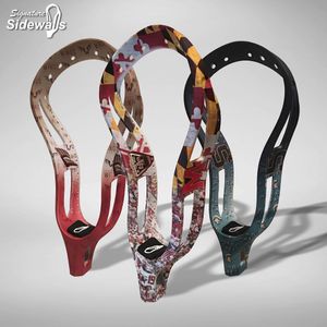 Image post by @sidewallzlacrosse on Instagram