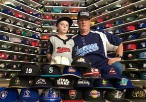 Image post by @lids on Instagram