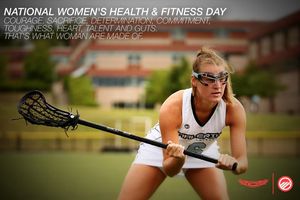 Image post by @cascade_lacrosse on Instagram