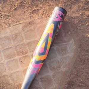 Image post by @sluggernation on Instagram