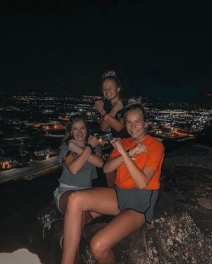 Image post by @utahtechstudents on Instagram