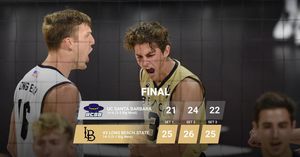 Image post by @lbsumvb on Instagram