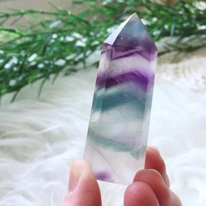Image post by @thehumblecrystal on Instagram