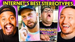 Video post by @trynotto on YouTube