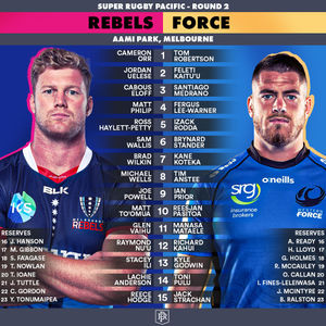 Image post by @rugbypass on Instagram