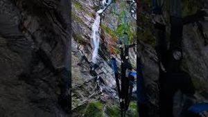 Video post by @gopro on YouTube