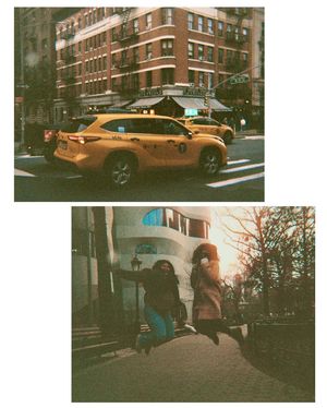 Image post by @shtoophoonie on Instagram