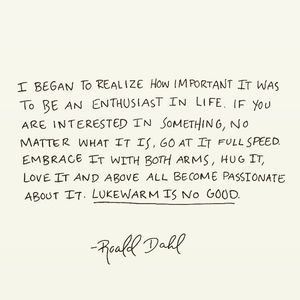 Image post by @kerrileewalsh on Instagram
